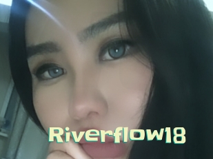 Riverflow18