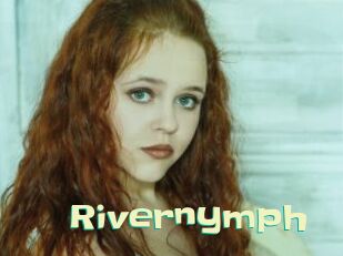 Rivernymph