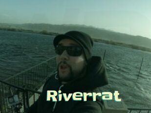 Riverrat