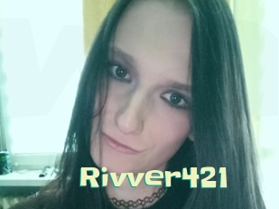 Rivver421