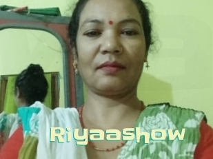 Riyaashow