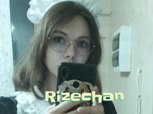 Rizechan