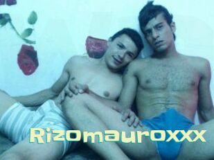 Rizomauroxxx