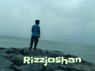 Rizzjoshan