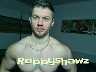 Robbyshawz