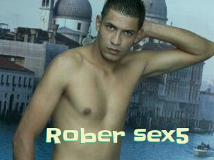 Rober_sex5