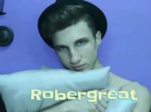 Robergreat