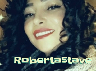 Robertastave