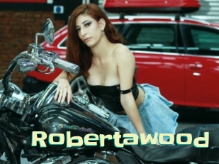 Robertawood