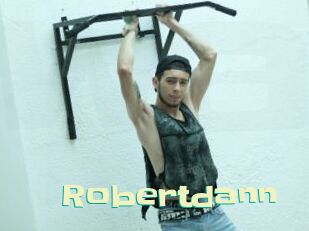 Robertdann