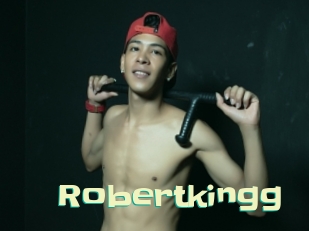 Robertkingg