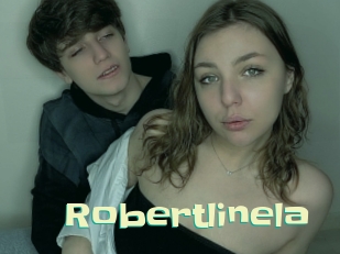 Robertlinela