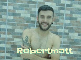 Robertmatt