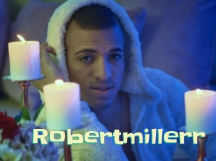 Robertmillerr