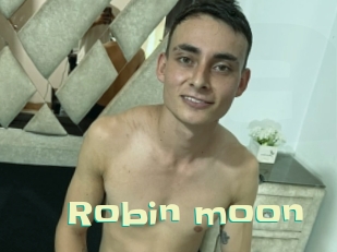 Robin_moon