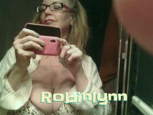 Robinlynn