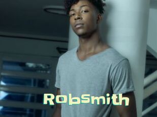 Robsmith