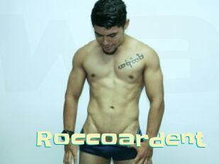 Roccoardent