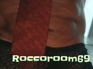 Roccoroom69