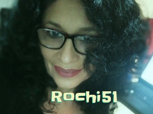 Rochi51