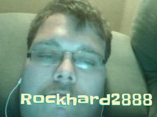 Rockhard2888