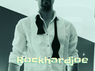 Rockhardjoe