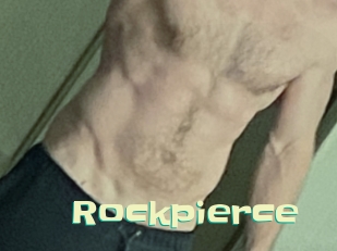 Rockpierce