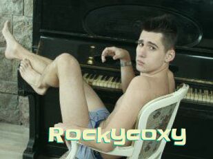 Rockycoxy