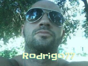 Rodrigo77