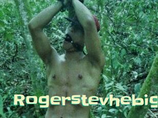 Rogerstevhebig