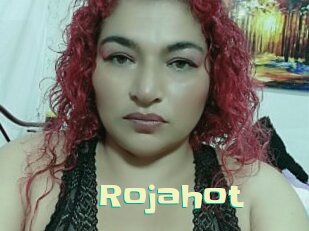 Rojahot