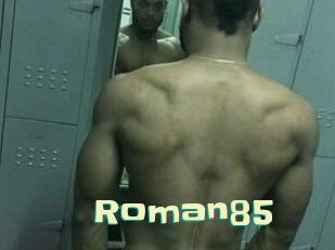 Roman85