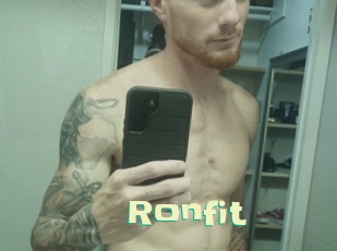 Ronfit