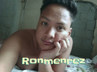 Ronmenrez