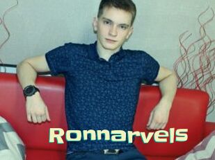 Ronnarvels