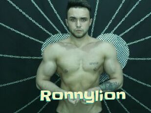 Ronnylion