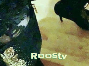 Roostv