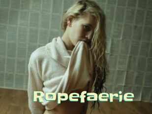 Ropefaerie