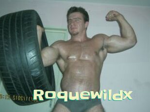 Roquewildx