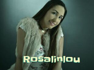 Rosalinlou