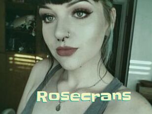 Rosecrans