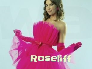 Roseliff