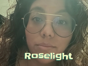 Roselight