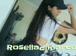 Roselladimarco