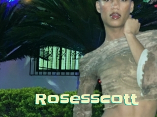 Rosesscott