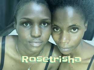 Rosetrisha