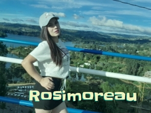 Rosimoreau