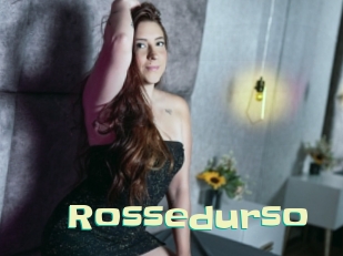 Rossedurso