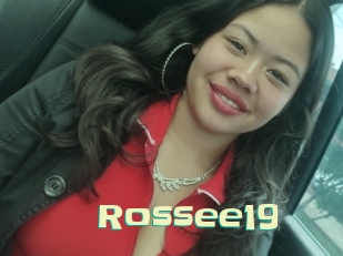 Rossee19