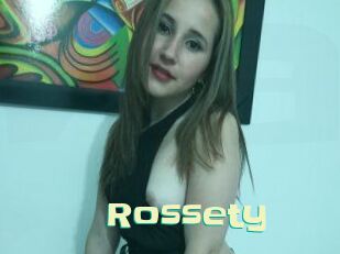 Rossety